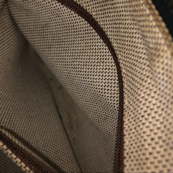 DOONEY & BOURKE satchel - Picture 8 of 14